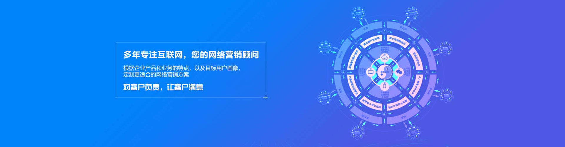 漾濞sem优化
